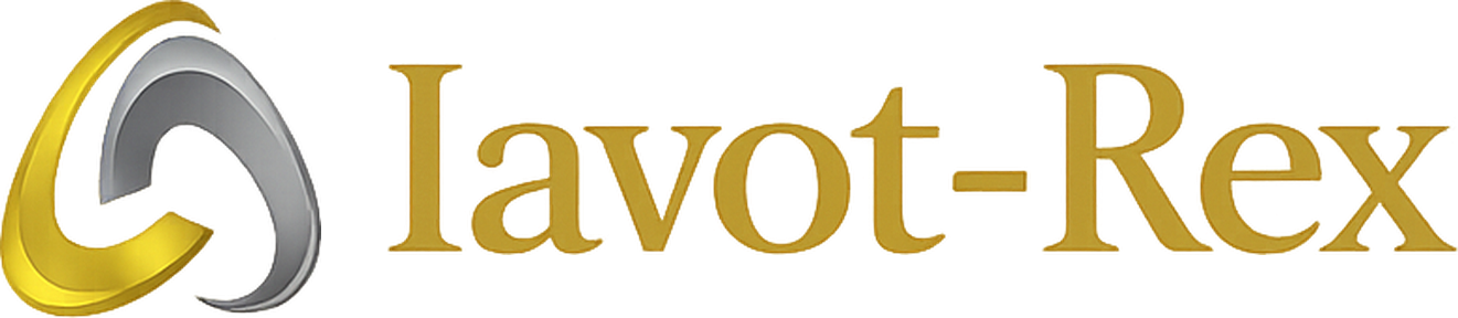 Iavot-Rex